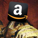 Illustration for article titled Amazon Prime Is Still the Best Deal in Tech